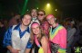 Thumbs/tn_Zondagavond carnaval 2026 277.jpg